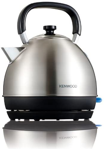 Kenwood Kettle SKM100
