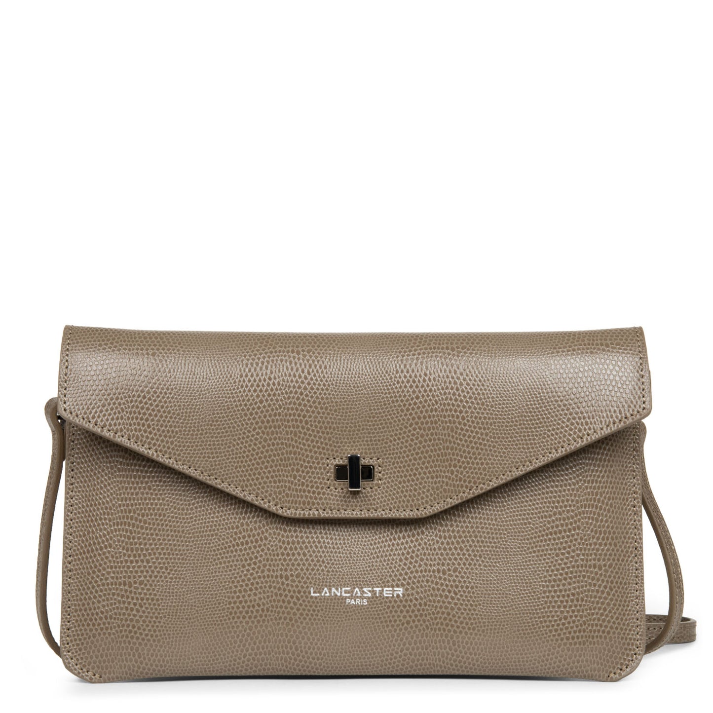 LANCASTER POCHETTE SHOULDER BAG NIOR