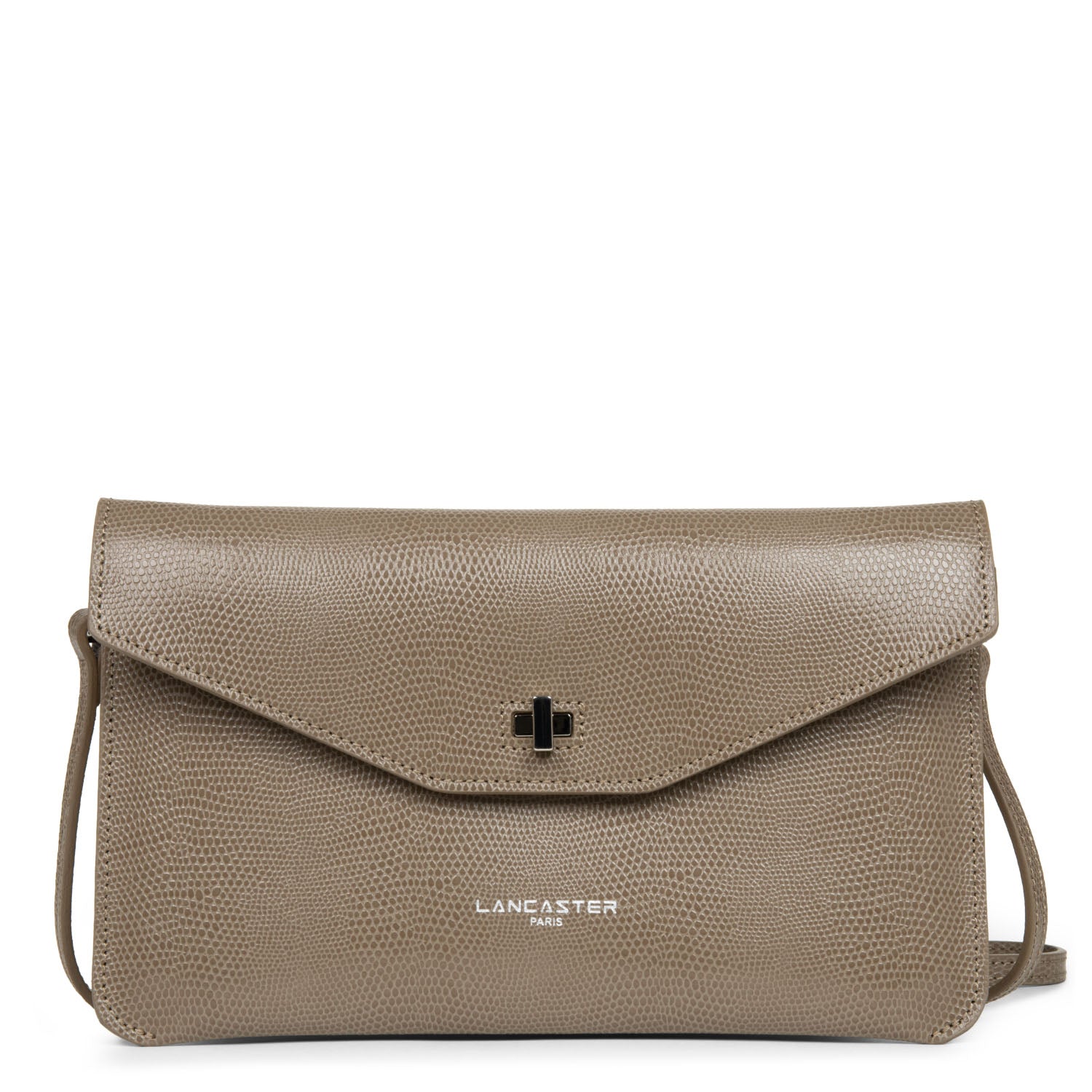 LANCASTER POCHETTE SHOULDER BAG NIOR