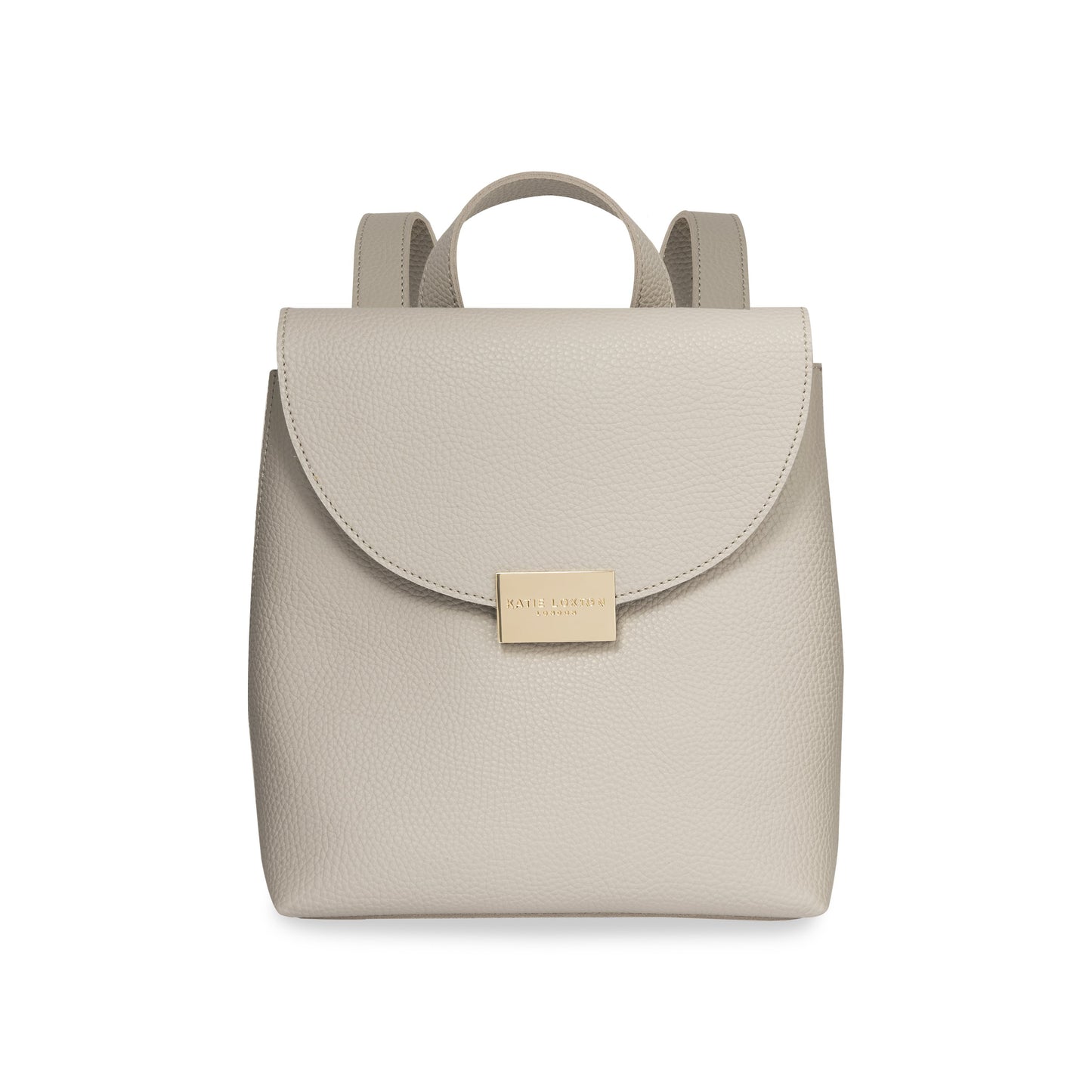 KTLX BAILEY BACKPACK WARM GREY - Jashanmal Home