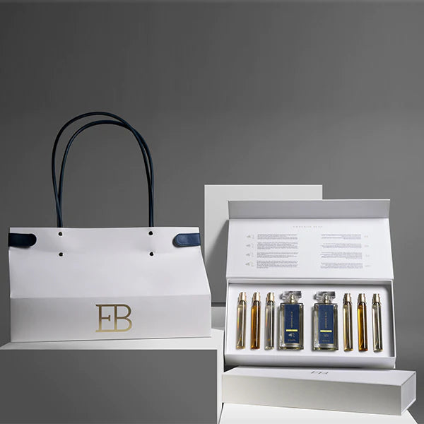 GIFT SETS