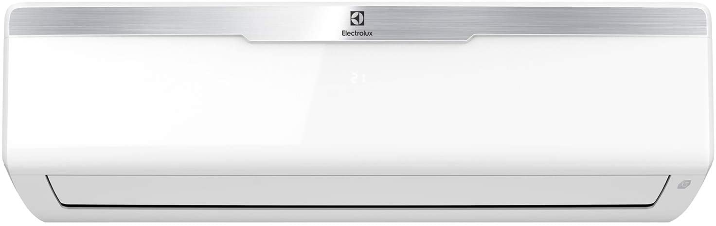 Electrolux ELUX 18000 BTU SPLIT AC ROTARY COMPRESSOR - COOL ONLY-ES18K17BCCI/O