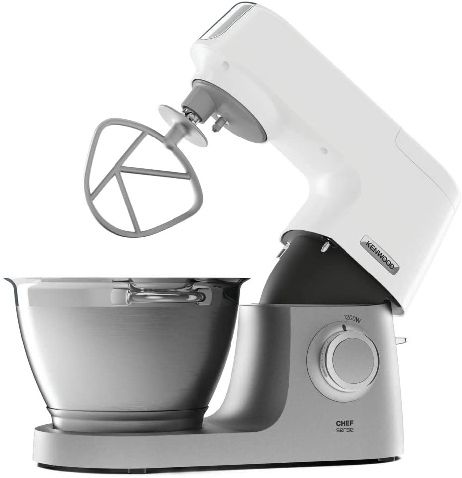 ماكينة المطبخ كينوود KVC5100T