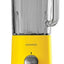 خلاط كينوود Blx50Yw