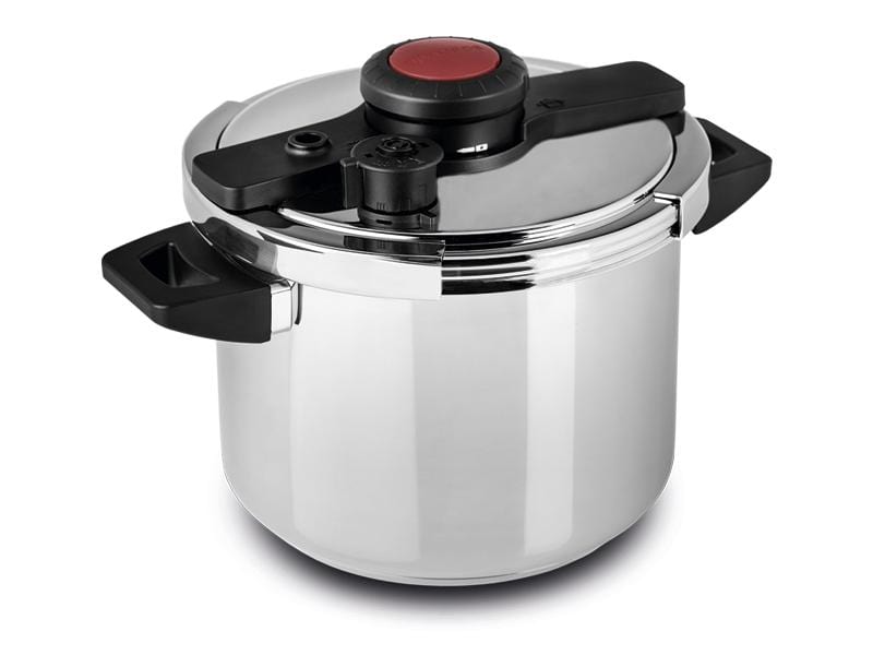 STARTWIST PRESSURE COOKER NO BASKET 10L - 64A122018710100