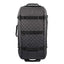 حقيبة سفر كبيرة بعجلات من Victorinox VX Touring بلون أنثراسيت - 601482