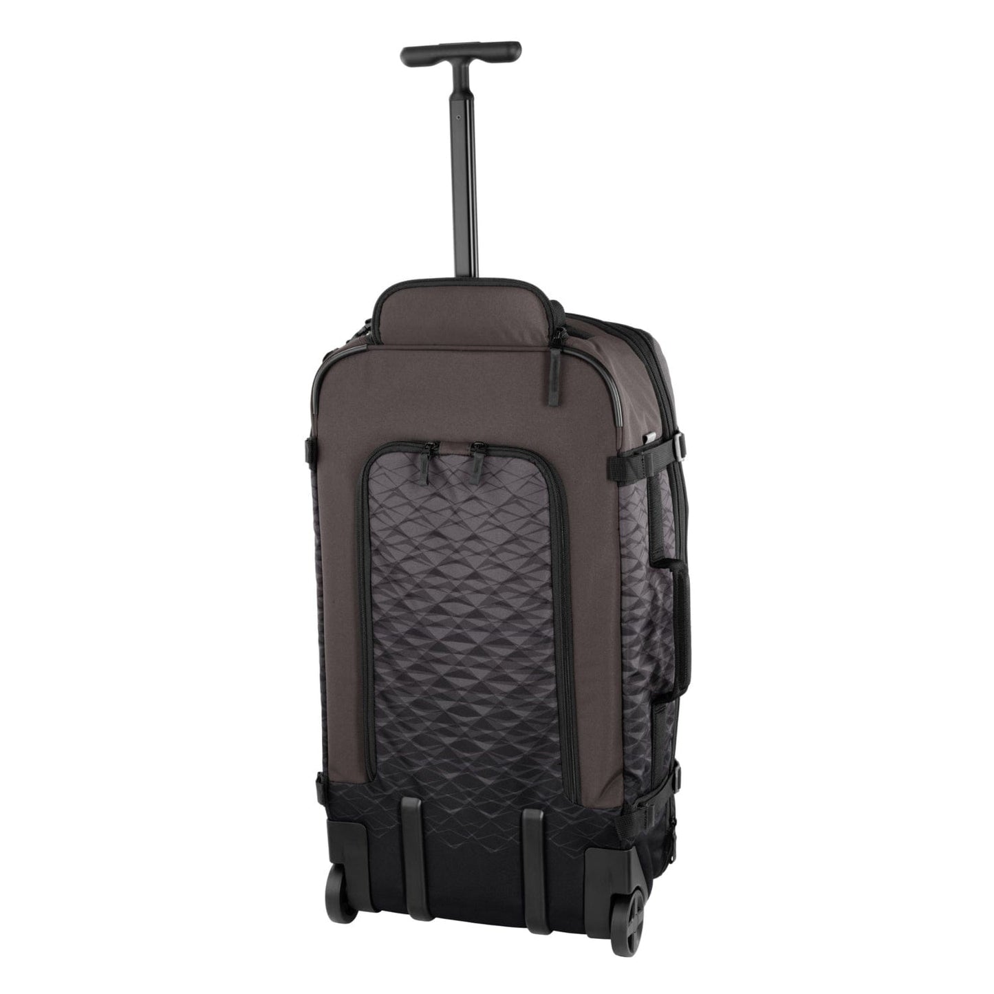 حقيبة سفر كبيرة بعجلات من Victorinox VX Touring بلون أنثراسيت - 601482