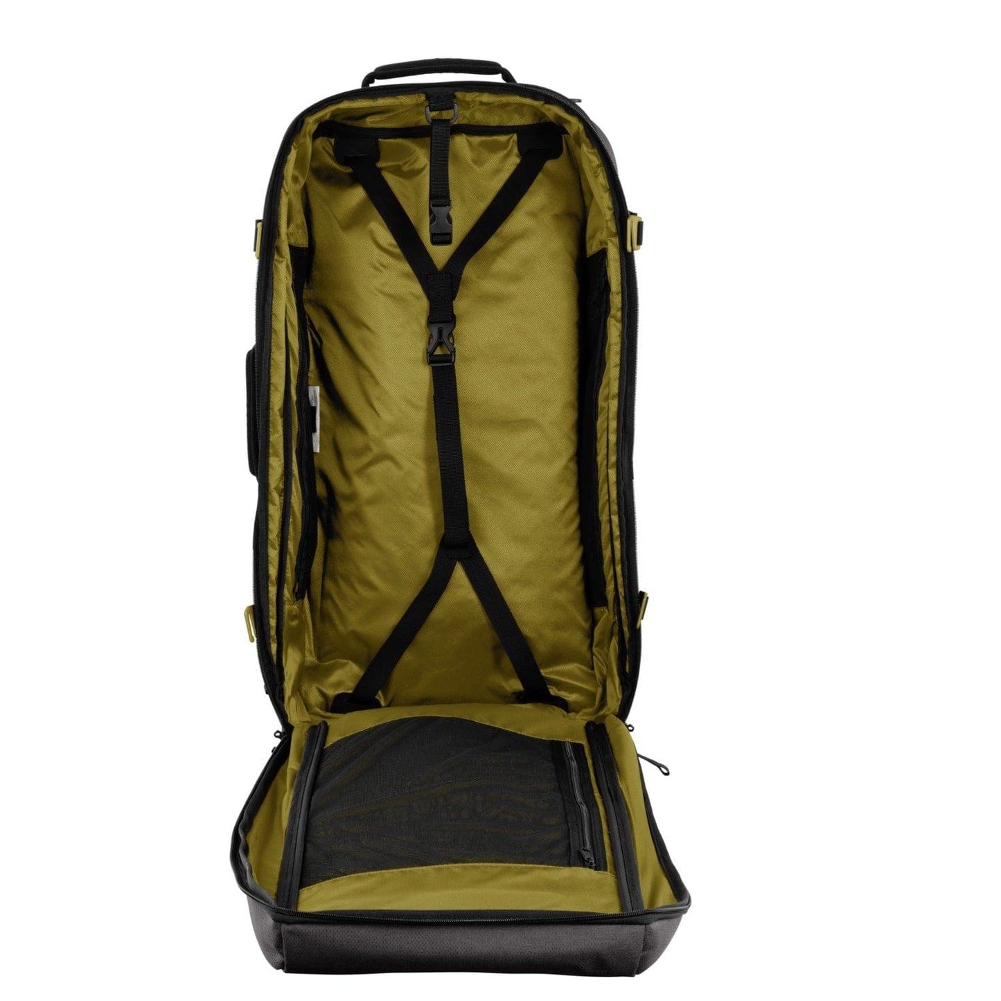 حقيبة سفر كبيرة بعجلات من Victorinox VX Touring بلون أنثراسيت - 601482