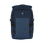 حقيبة ظهر Victorinox VX Sport EVO Compact