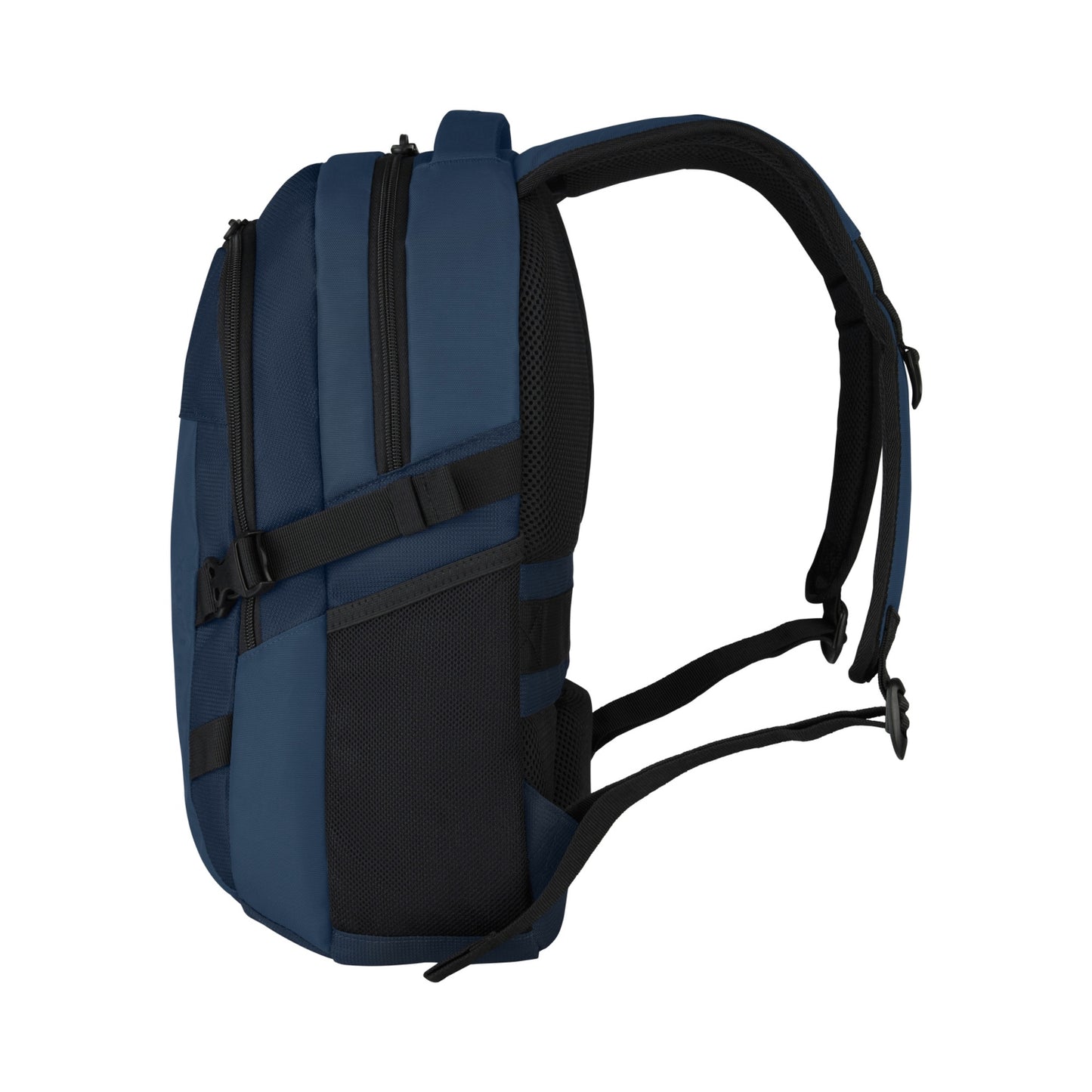 حقيبة ظهر Victorinox VX Sport EVO Compact