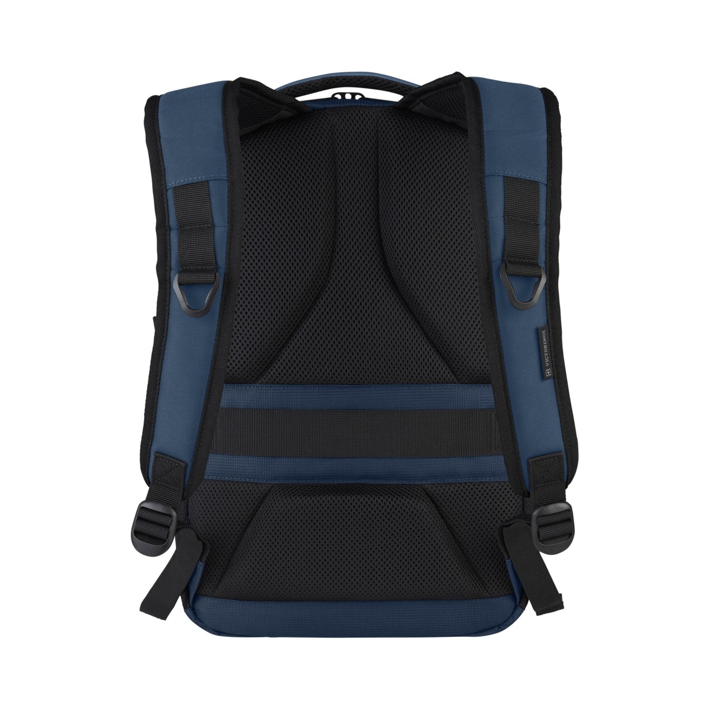 حقيبة ظهر Victorinox VX Sport EVO Compact