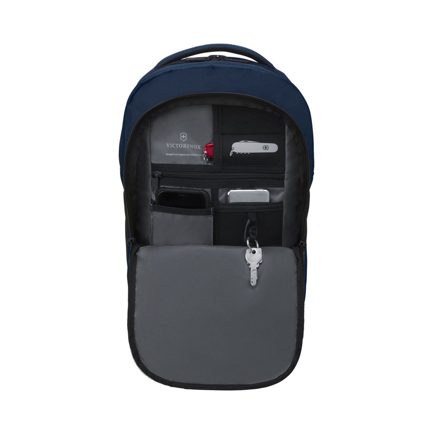 حقيبة ظهر Victorinox VX Sport EVO Compact