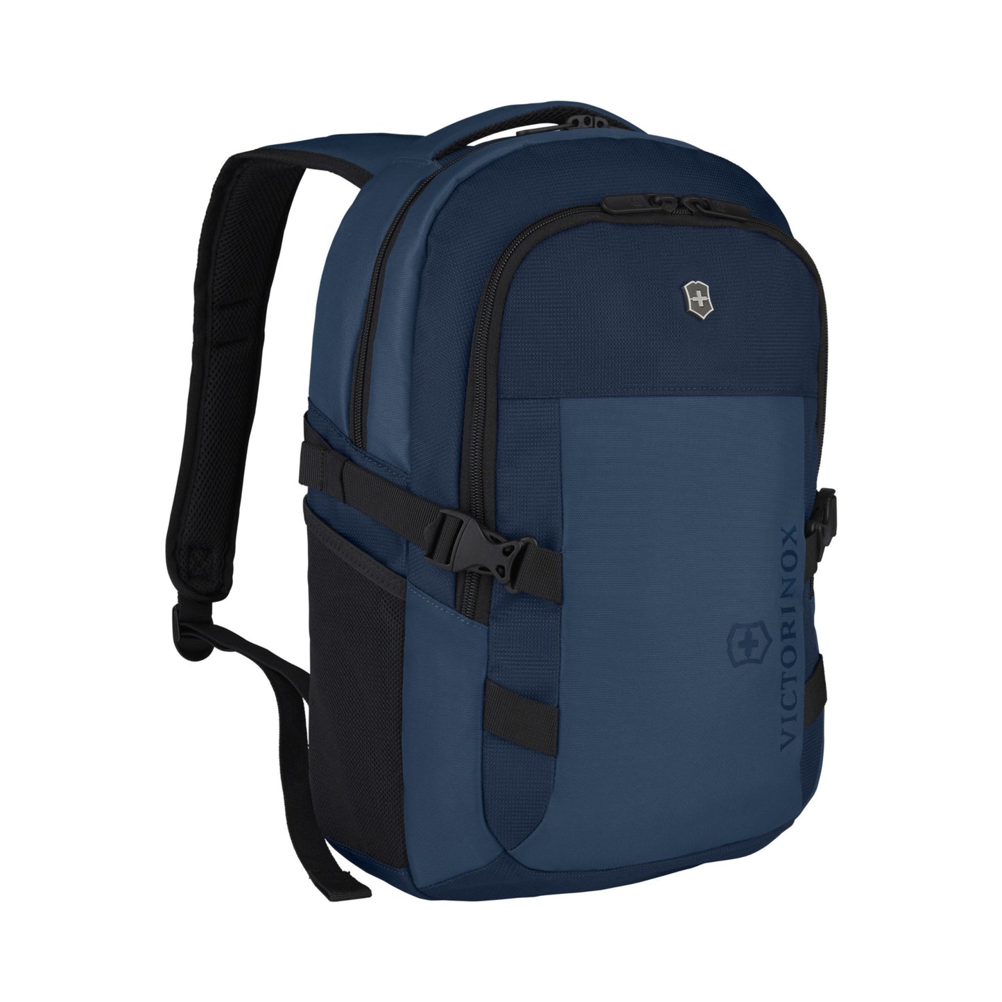 حقيبة ظهر Victorinox VX Sport EVO Compact