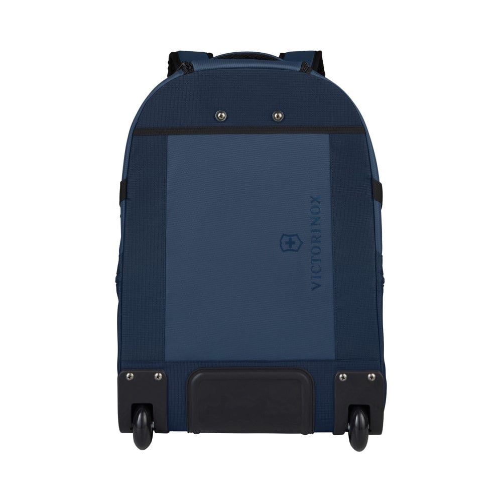حقيبة ظهر Victorinox VX Sport EVO