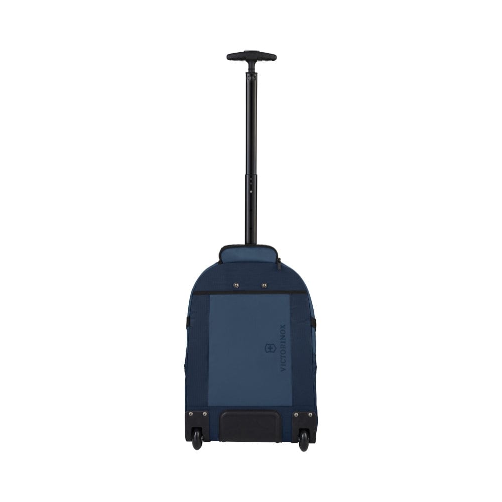 حقيبة ظهر Victorinox VX Sport EVO