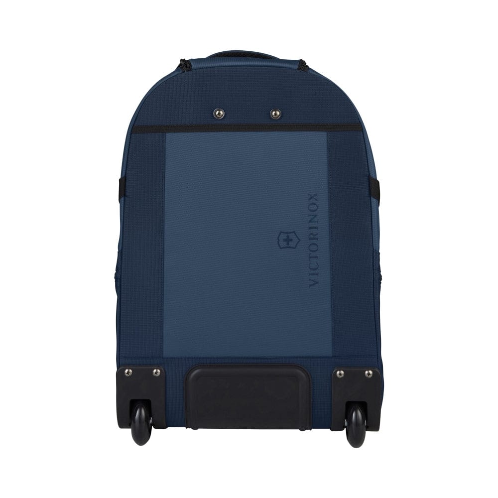 حقيبة ظهر Victorinox VX Sport EVO