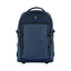 حقيبة ظهر Victorinox VX Sport EVO