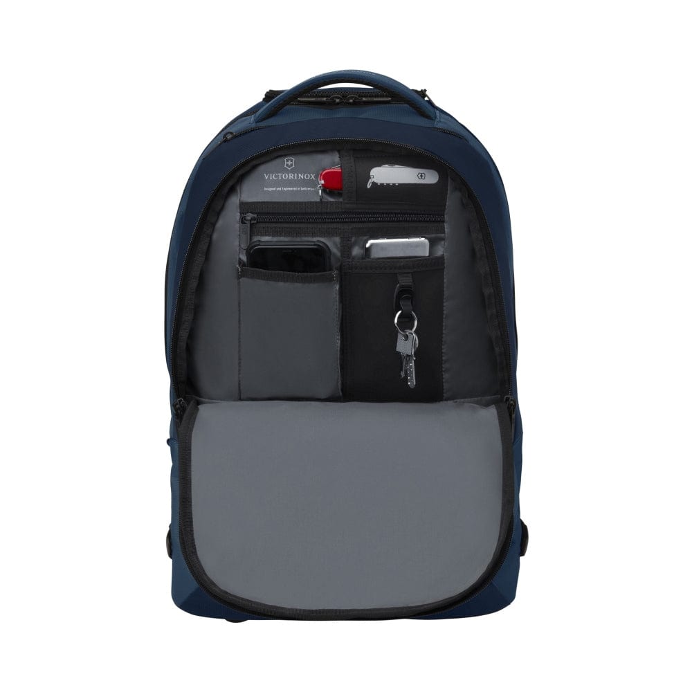 حقيبة ظهر Victorinox VX Sport EVO