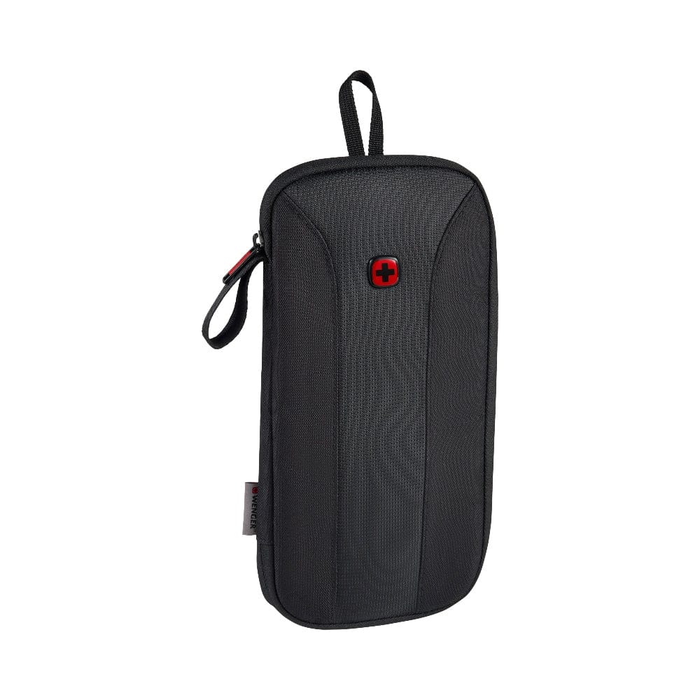 Wenger Travel Document Organizer Black - 611880