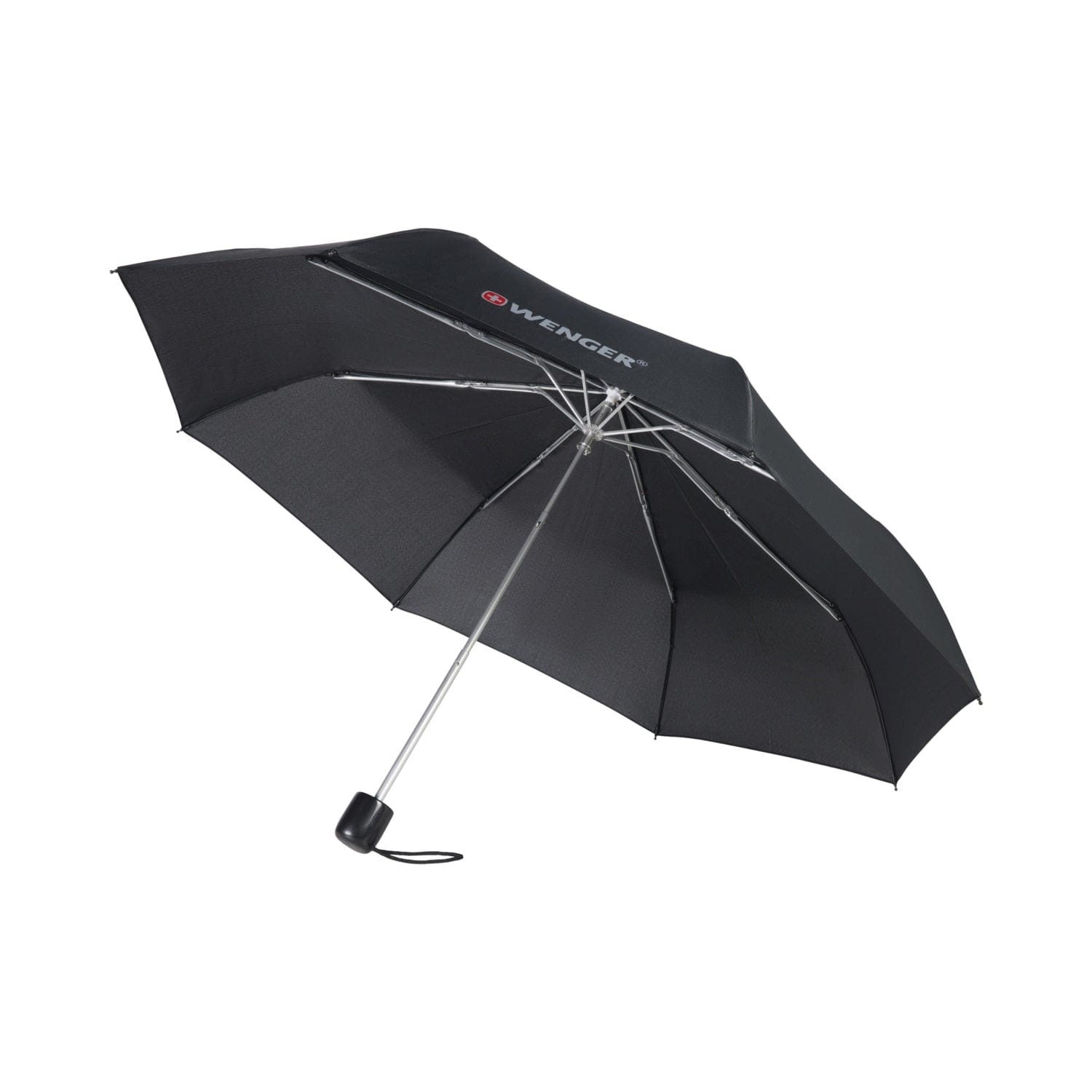 Wenger Large Umbrella Black