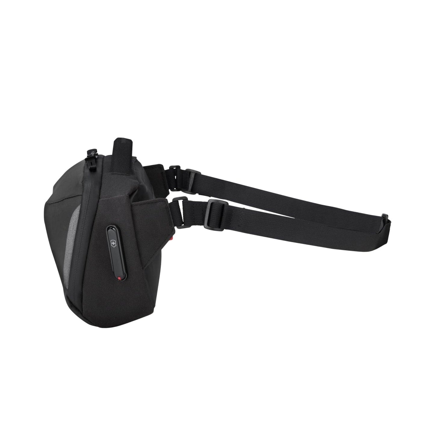 Victorinox Touring 2.0 حقيبة حمالة أسود