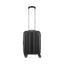 Wenger Protector (قابلة للتوسيع)