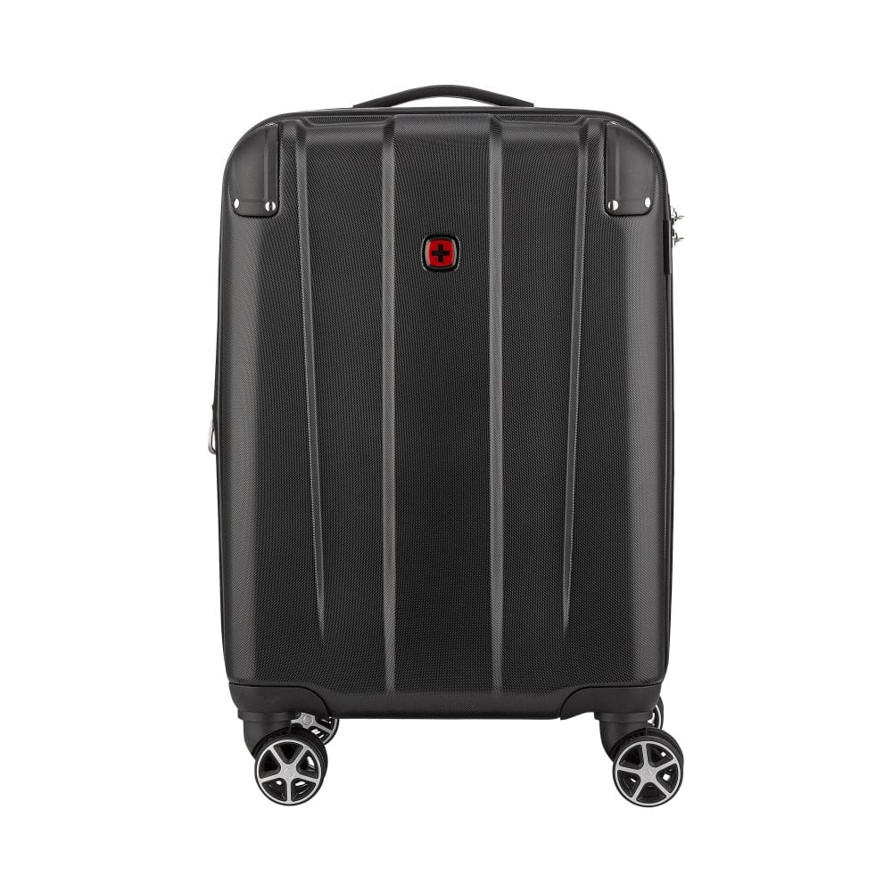 Wenger Protector (قابلة للتوسيع)
