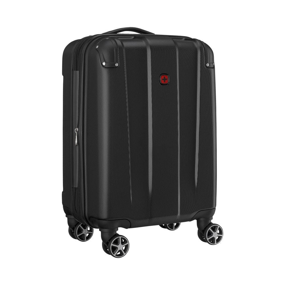 Wenger Protector (قابلة للتوسيع)