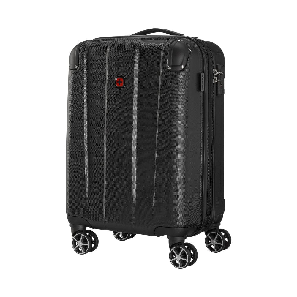 Wenger Protector (قابلة للتوسيع)