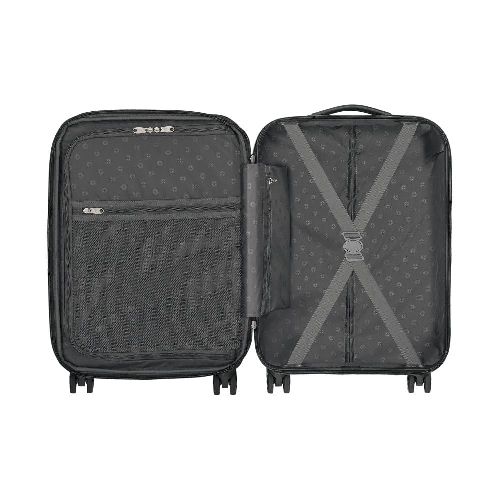 Wenger Protector (قابلة للتوسيع)