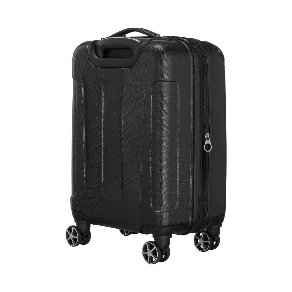 Wenger Protector (قابلة للتوسيع)