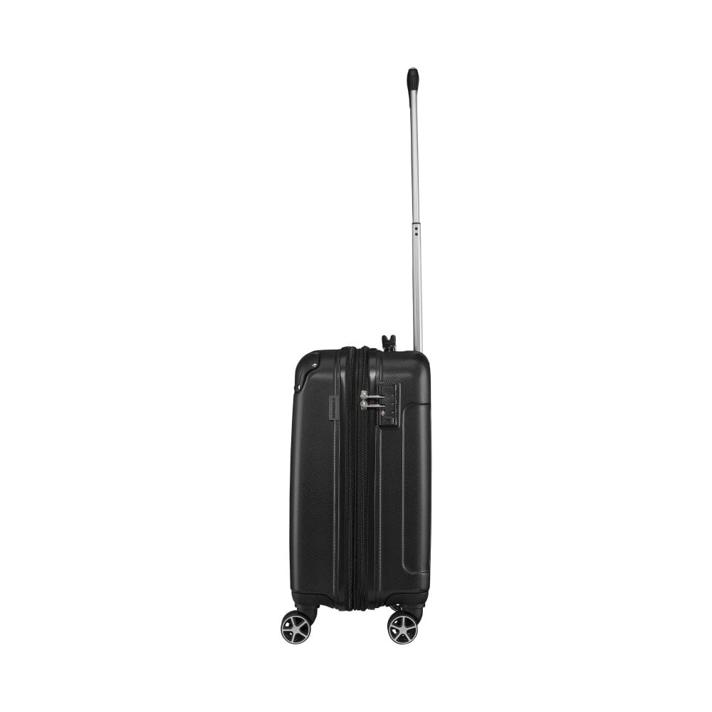 Wenger Protector (قابلة للتوسيع)