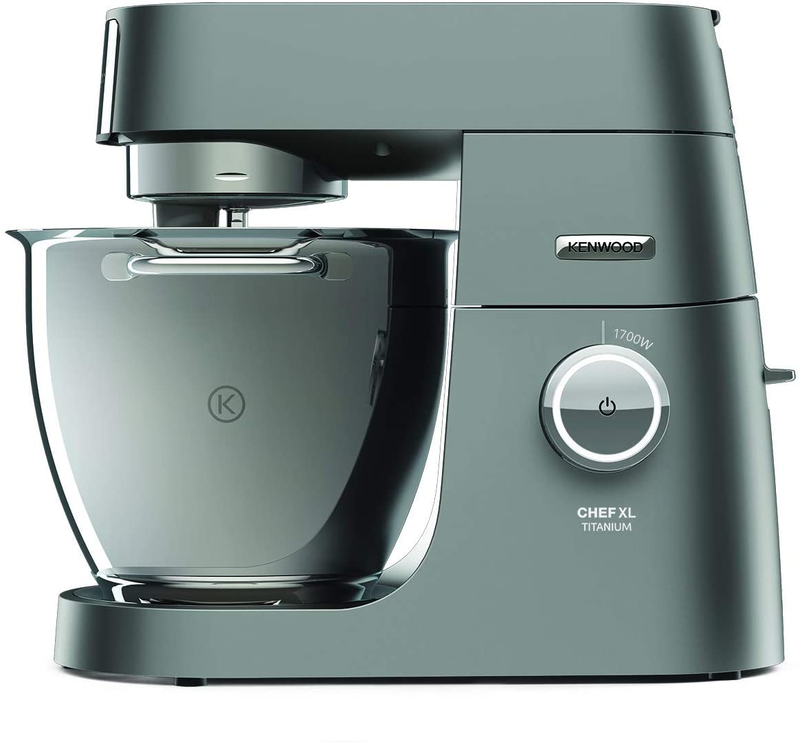 Kenwood Kitchen Machine KVL8430