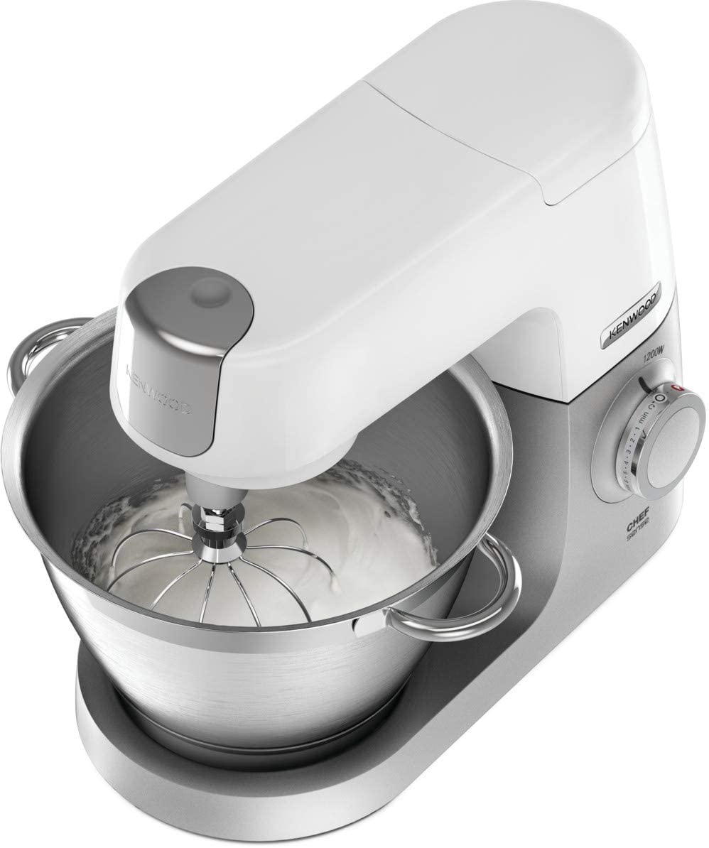 ماكينة المطبخ كينوود KVC5100T