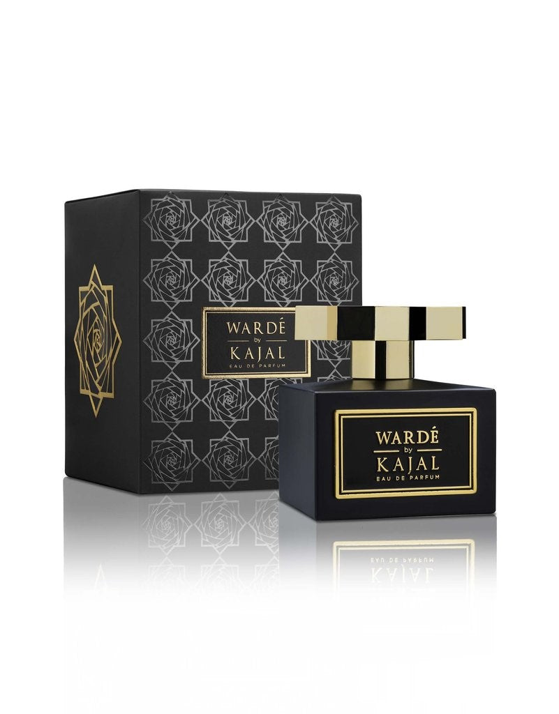 WARDE BY KAJAL EDP 100ML