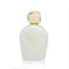 أنفاس الخليج - ليهن عطر 100 مل