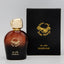 أنفاس الخليج - عطر العود الذهبي 100 مل
