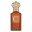 PC - C Woody Leather Masculine