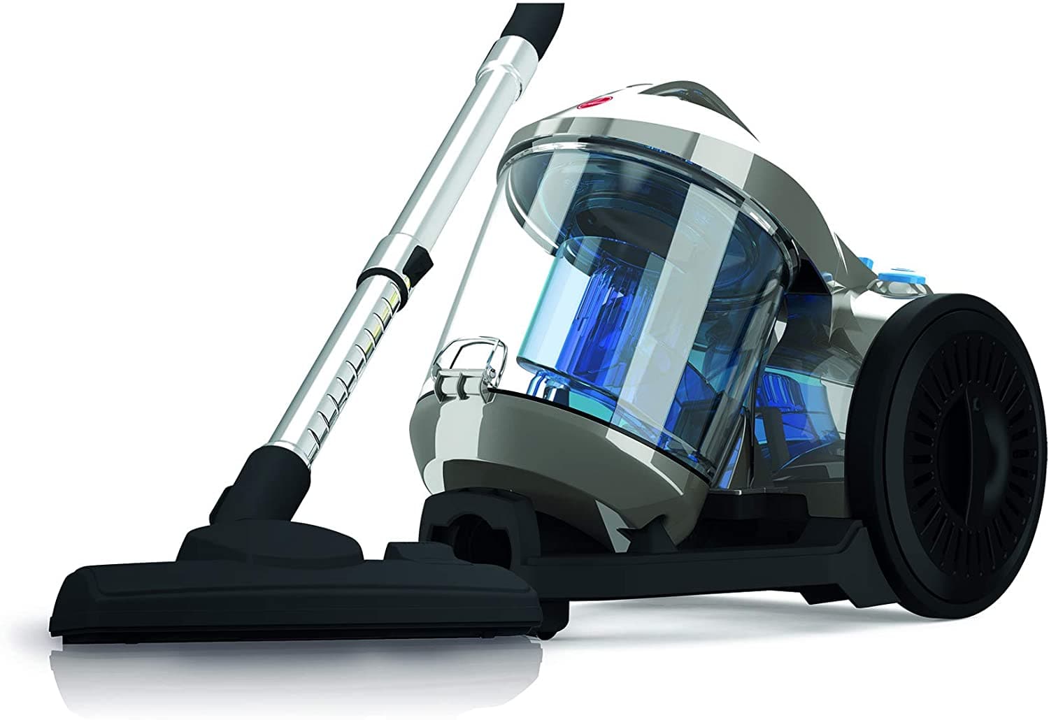 HOOVER POWER 4 ADVANCED VACUUM CLEANER 1800W - HC85-P4-ME
