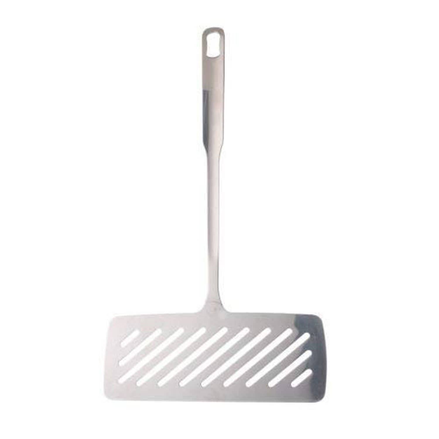 IC SS FISH/ASPARAGUS LIFTER - IC901