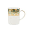 كوب تاج سلطان دانكوتوا - Sc02-Mug