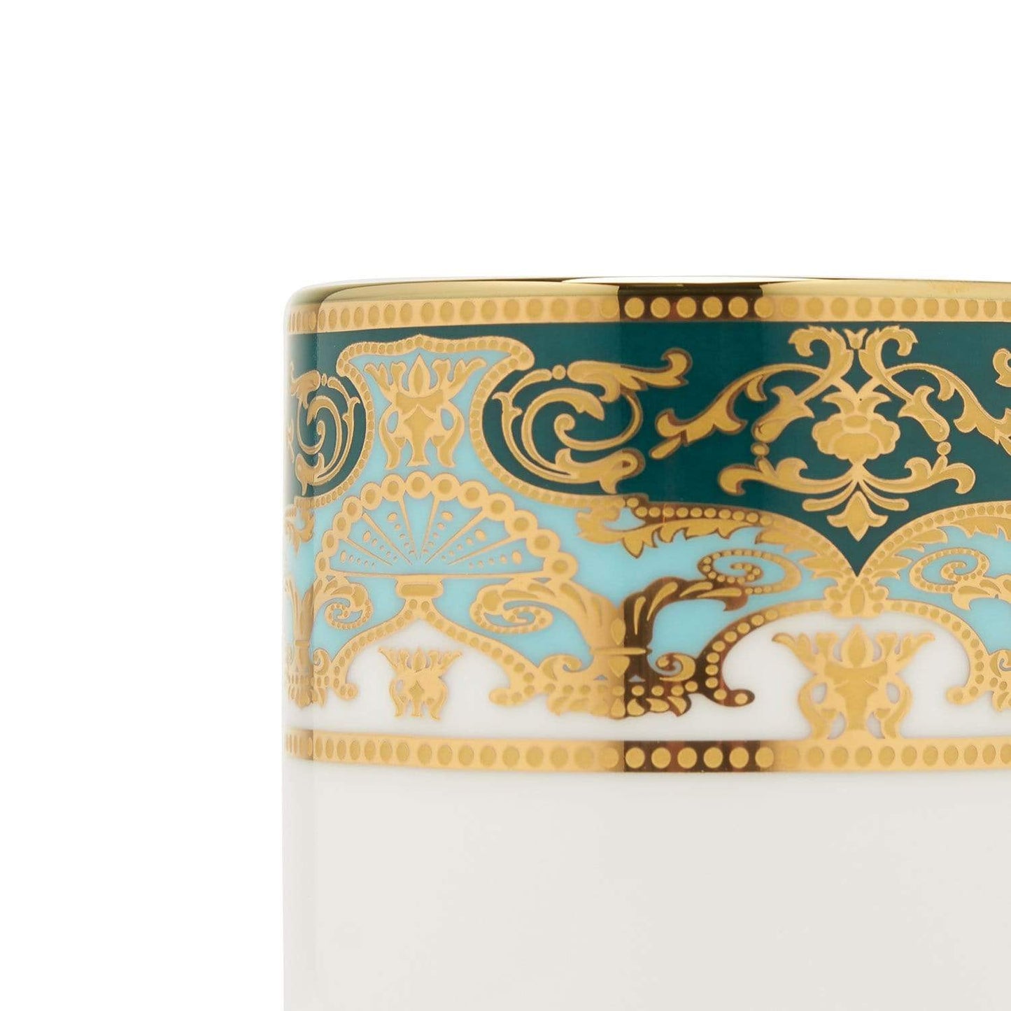 كوب تاج سلطان دانكوتوا - Sc02-Mug