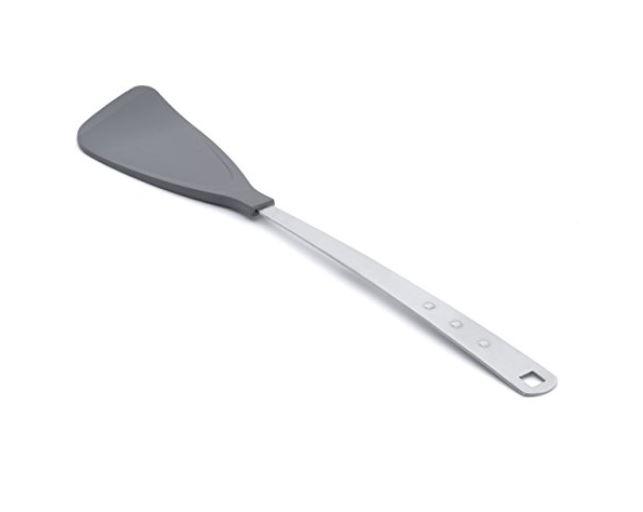 BERGHOFF CUBO FLAT TURNER NYLON - 1109510