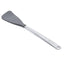 Berghoff Cubo Flat Turner Nylon - 1109510