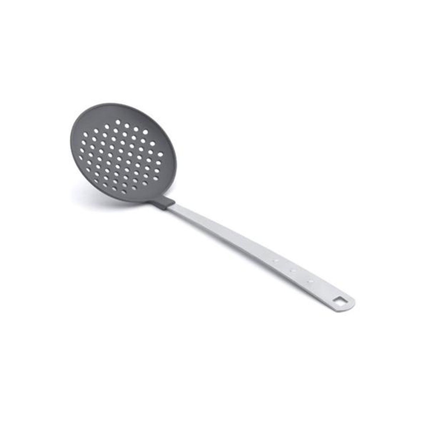 BERGHOFF CUBO SKIMMER NYLON - 1109527
