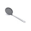 Berghoff Cubo Skimmer Nylon - 1109527