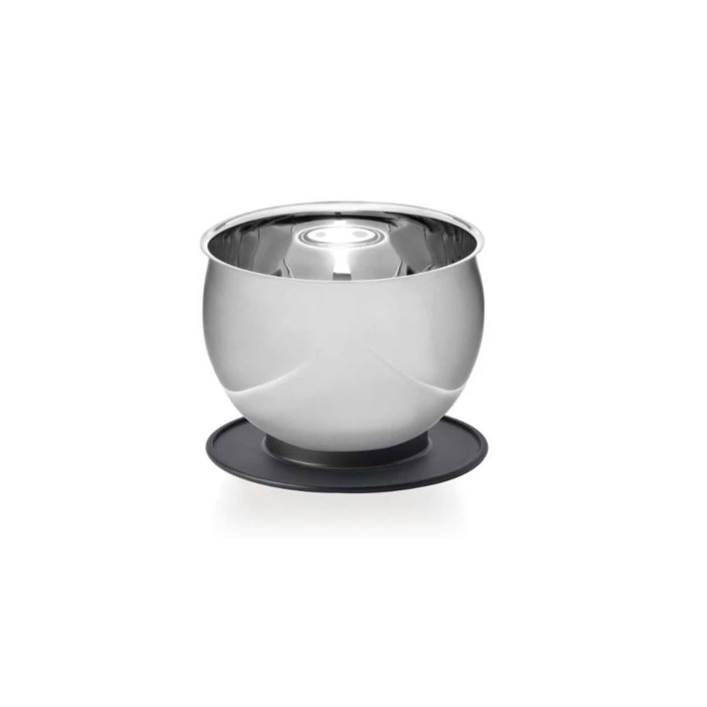 BERGHOFF ZENO MIXING BOWL  - 1105192