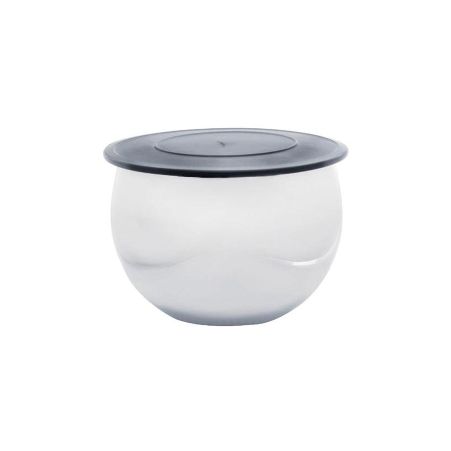 BERGHOFF ZENO MIXING BOWL 24CM - 1105178