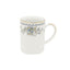 كوب دانكوتوا الذهبي - Treasg-Mug