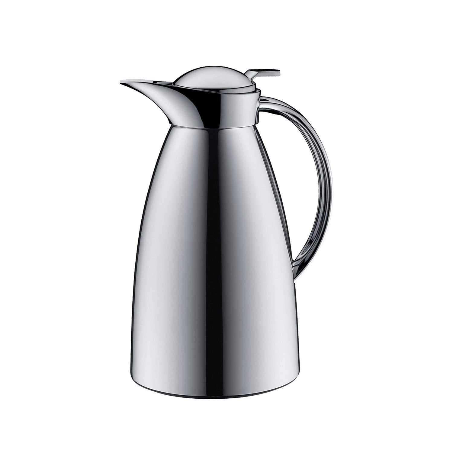 ALFI GUSTO VACUUM JUG 1LT - AI-3528-000-100